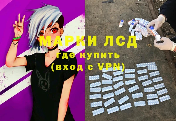 a pvp Богданович