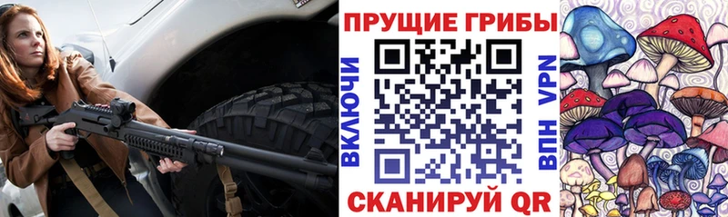 Псилоцибиновые грибы мухоморы kraken как зайти Оха