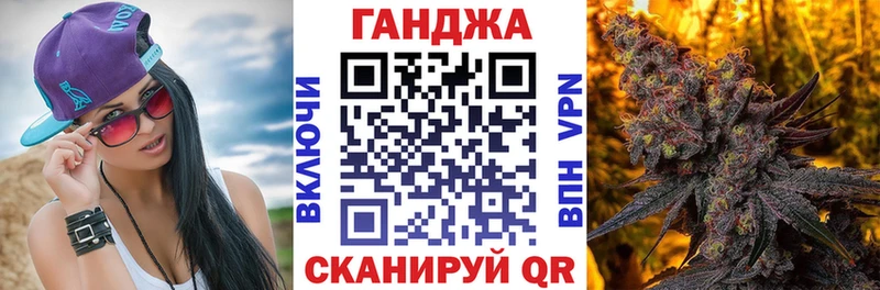 что такое наркотик  Оха  darknet состав  Шишки марихуана сатива 